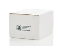 Gx-Series 药盒喷印 - 1100x825