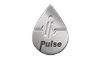 도미노 i-Pulse