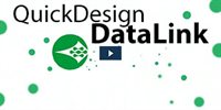 QuickDesign-DataLink