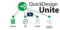 QuickDesign-Unite