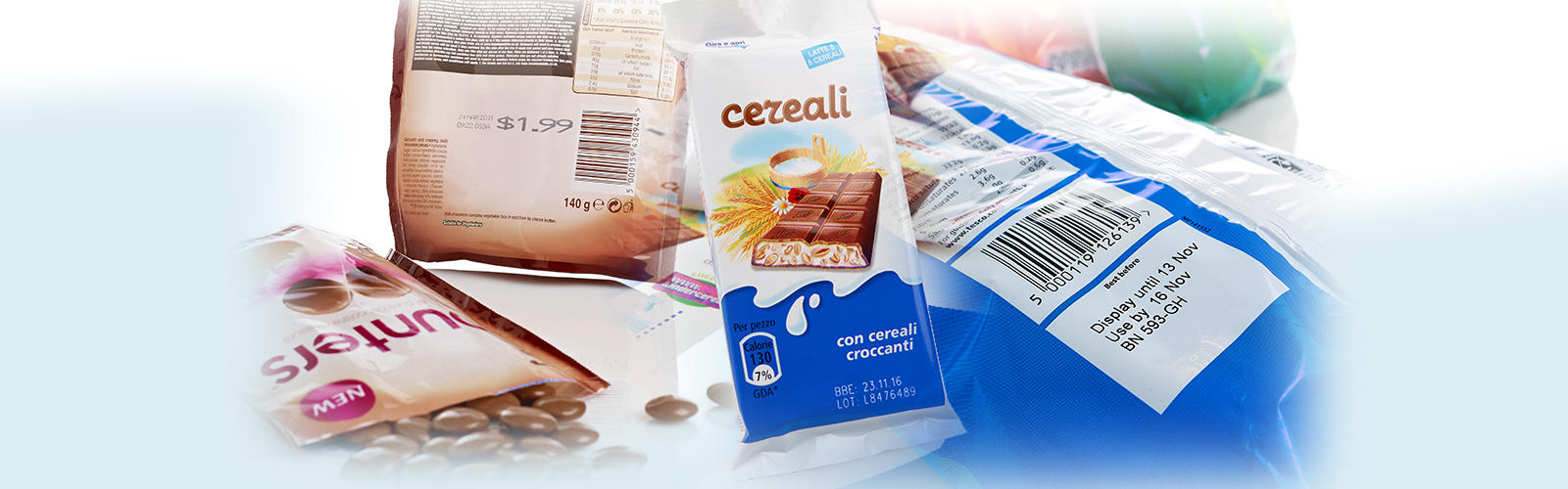 banner-LP-flexible-packaging