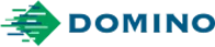 Domino Sweden