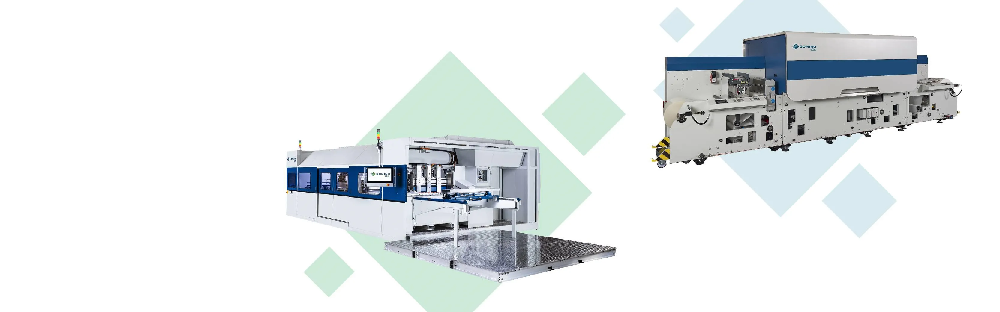 DP Blog What is Digital Printing banner