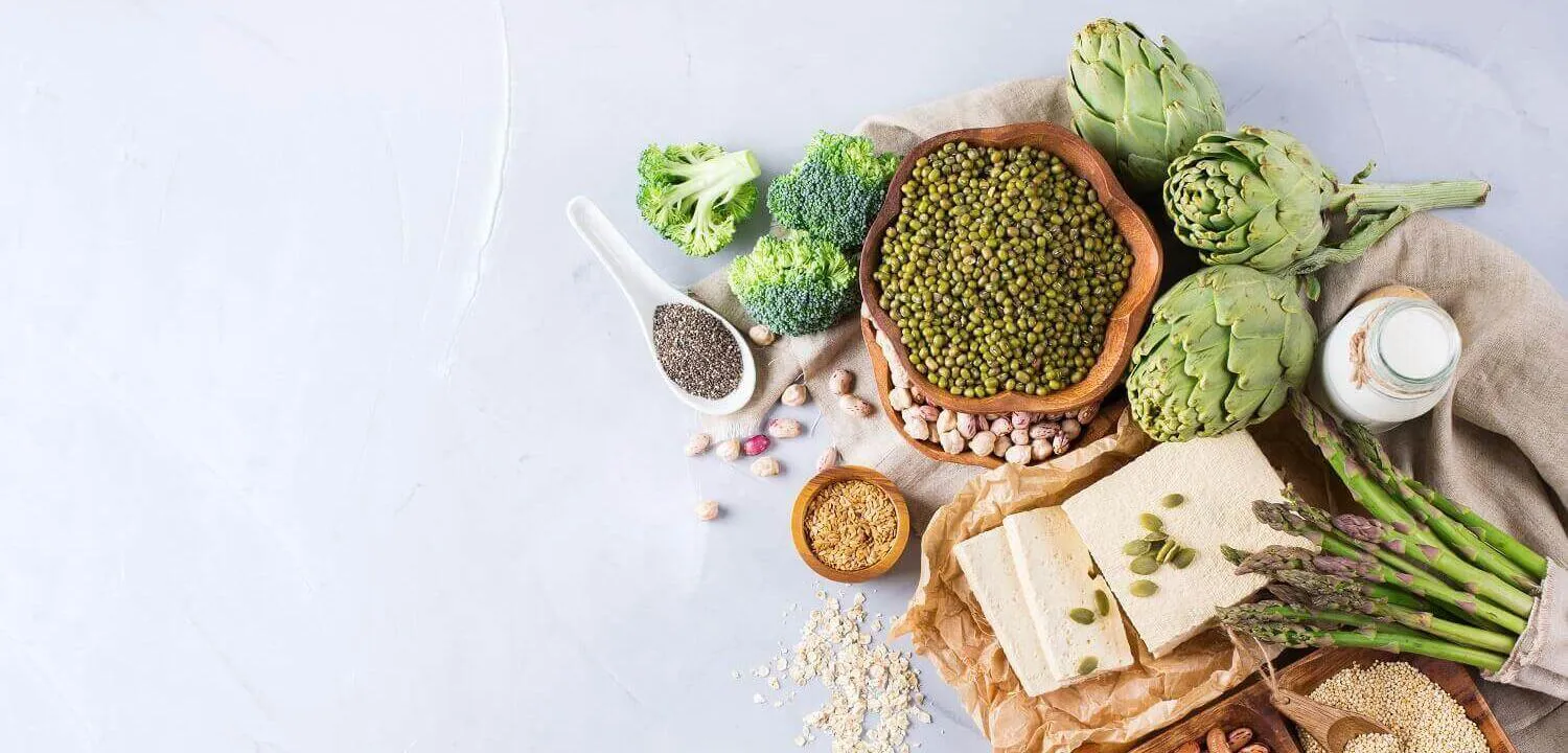 Domino alternative protein soundbite vegetable vegan meat free (1) (1)