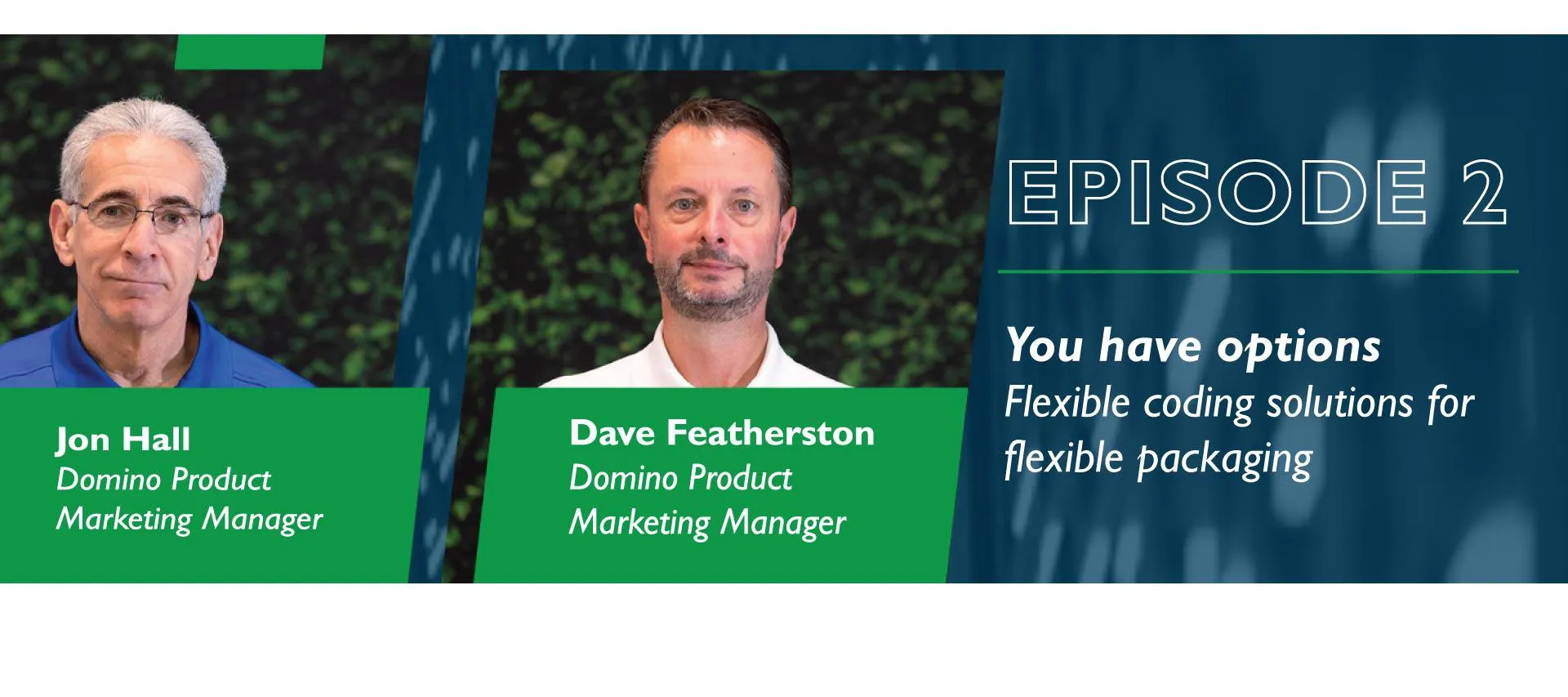 Episodes2Podcast-header