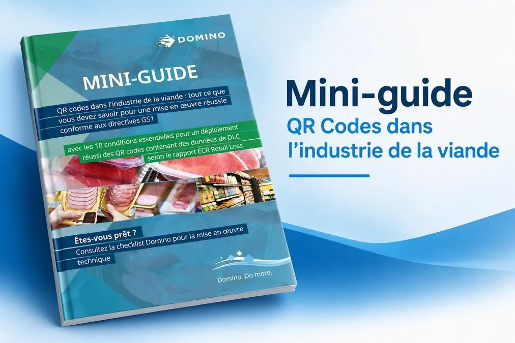 Vignette_guide_email 82kb