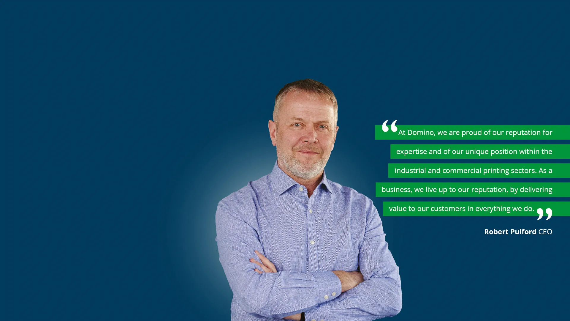 About us website banner
