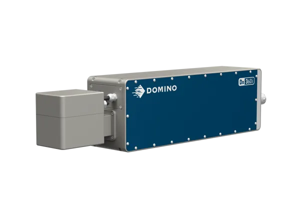 dx360i-ip65-printhead-large-field-scanhead-shortmount.x98a35a12 (1)