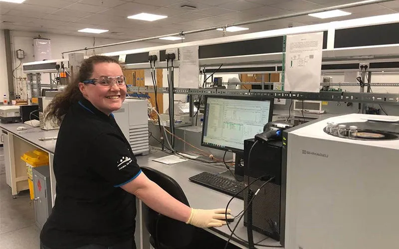 Domino_Employee