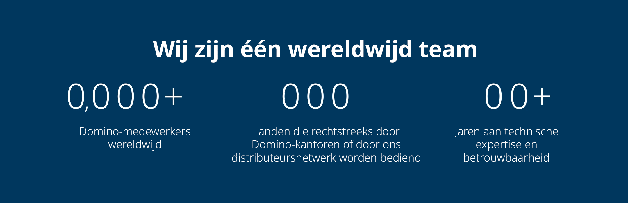 About-page---animated-infographics-NL