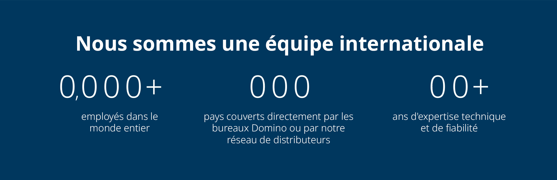 About-page---animated-infographics-FR