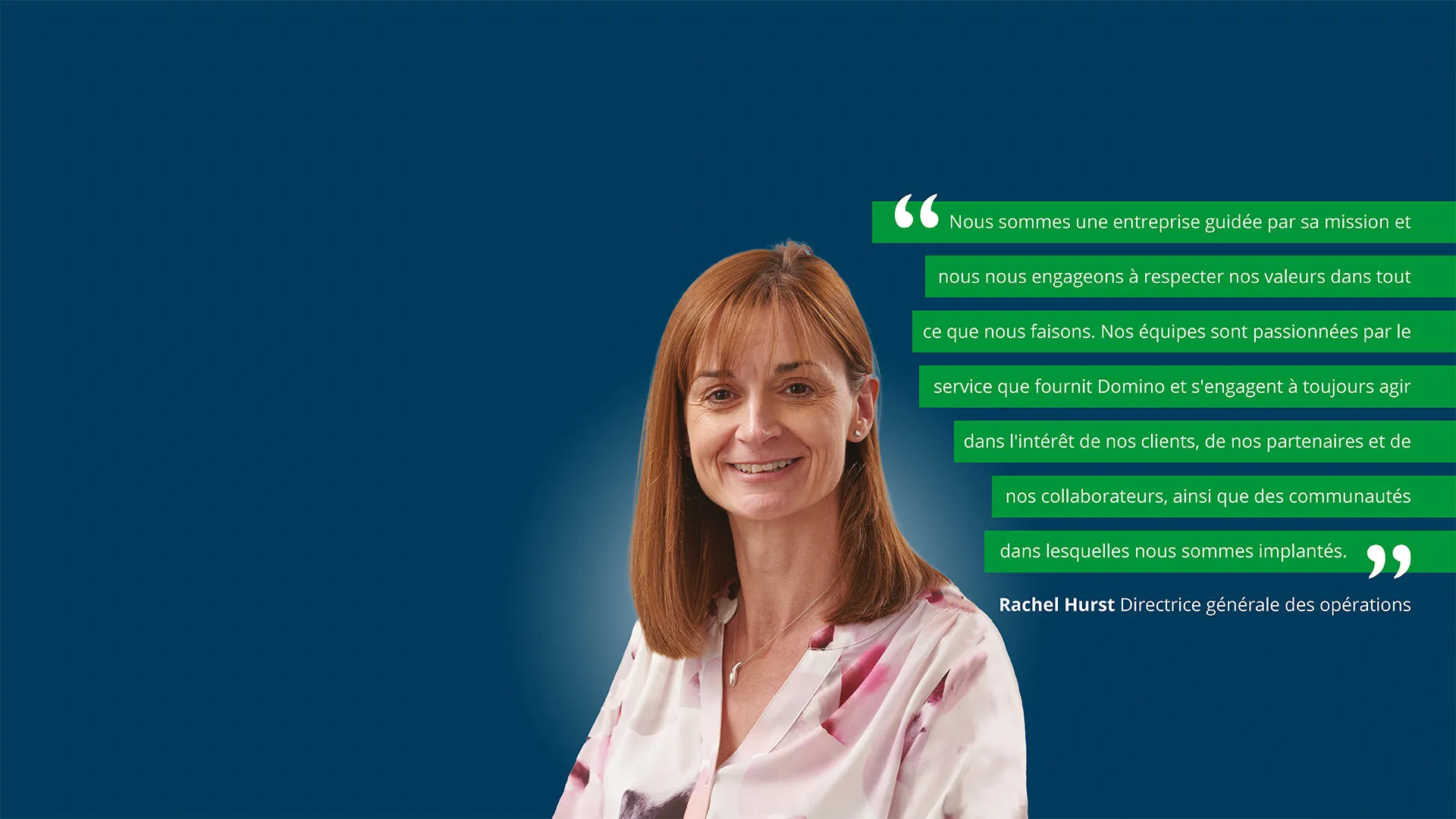 What-We-Believe-In-website-banner-FR