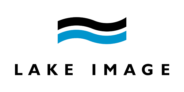 Lake-Image-Systems-Logo