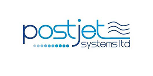 PostJetSystems-Logo