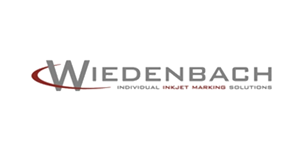 Wiedenbach-Logo