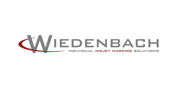 Wiedenbach-Logo