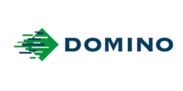domino-logo-new