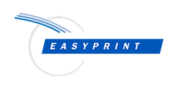 easyprint-logo