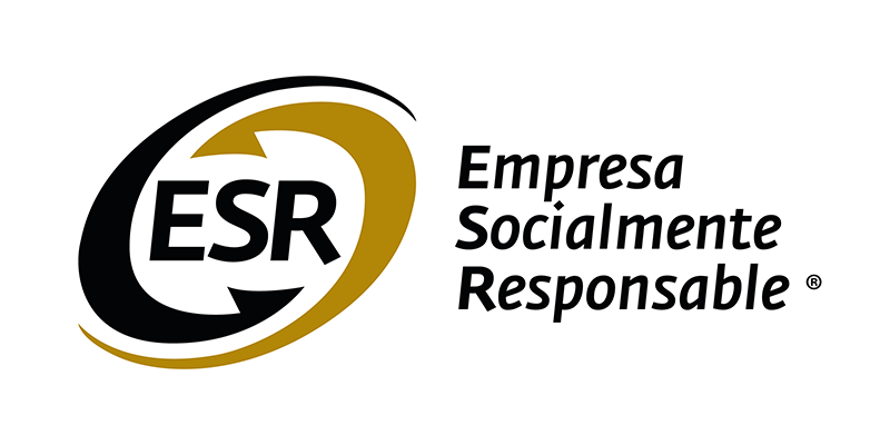 Logo_ESR_MX