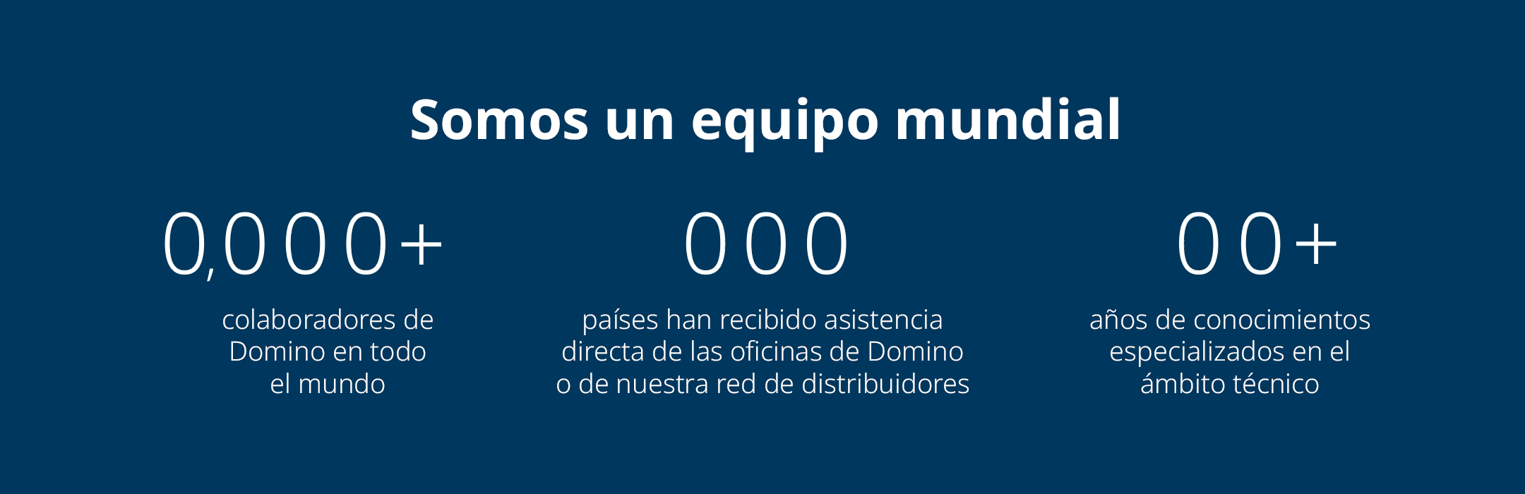 About-page---animated-infographics-MX