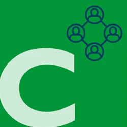 Our-Values-C