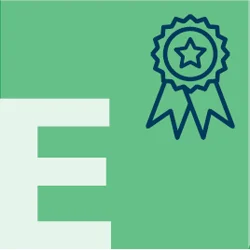 Our-Values-E