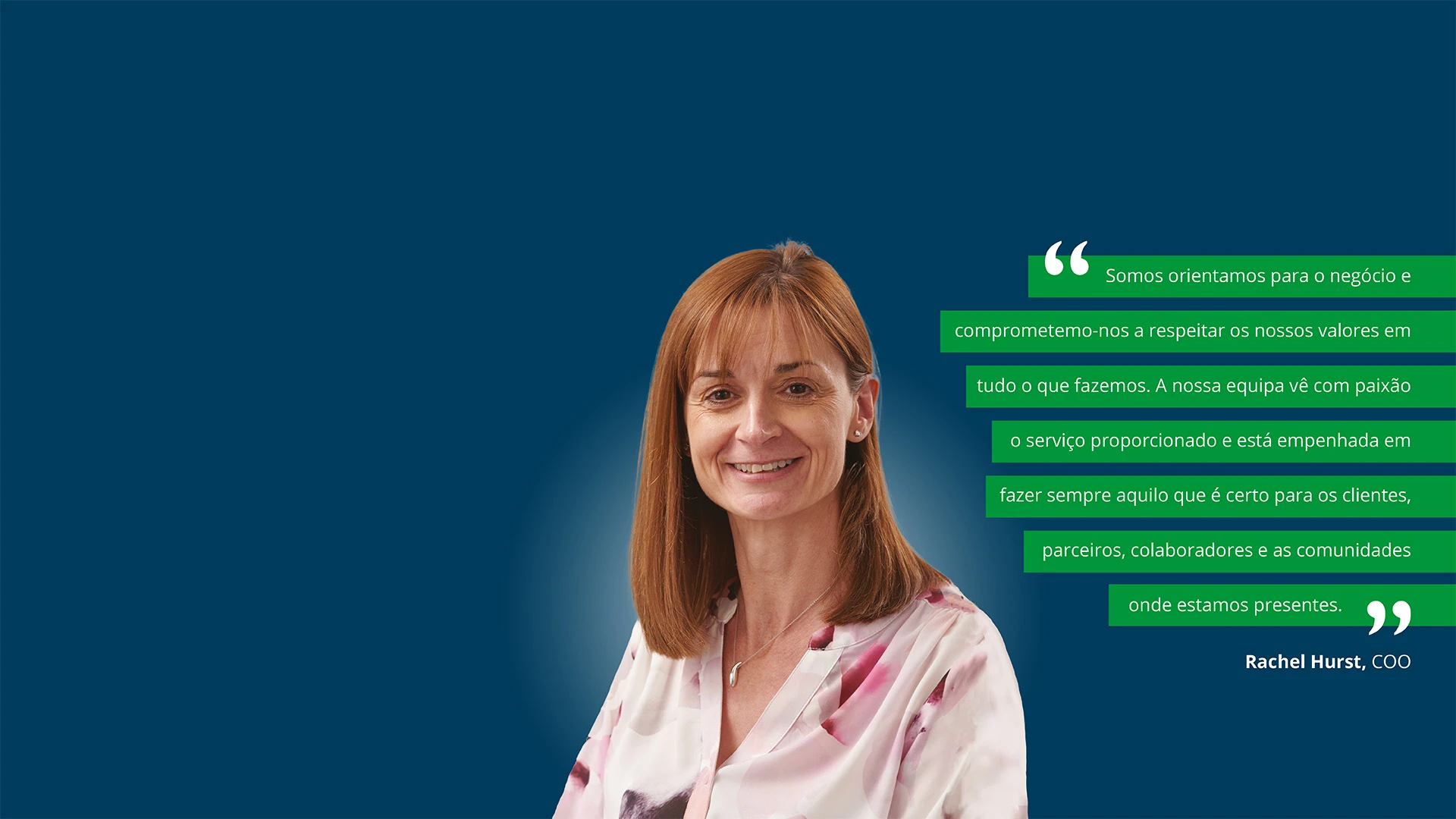 What-We-Believe-In-website-banner-PT