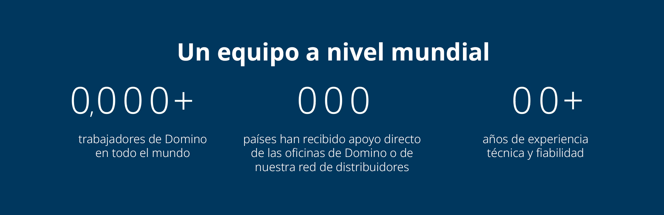 About-page---animated-infographics-ES