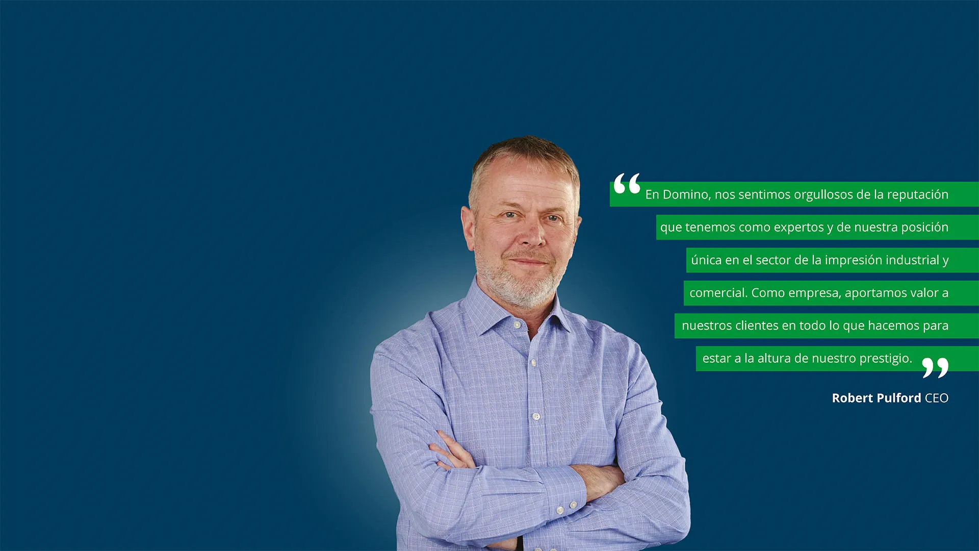 About-us-website-banner-ES