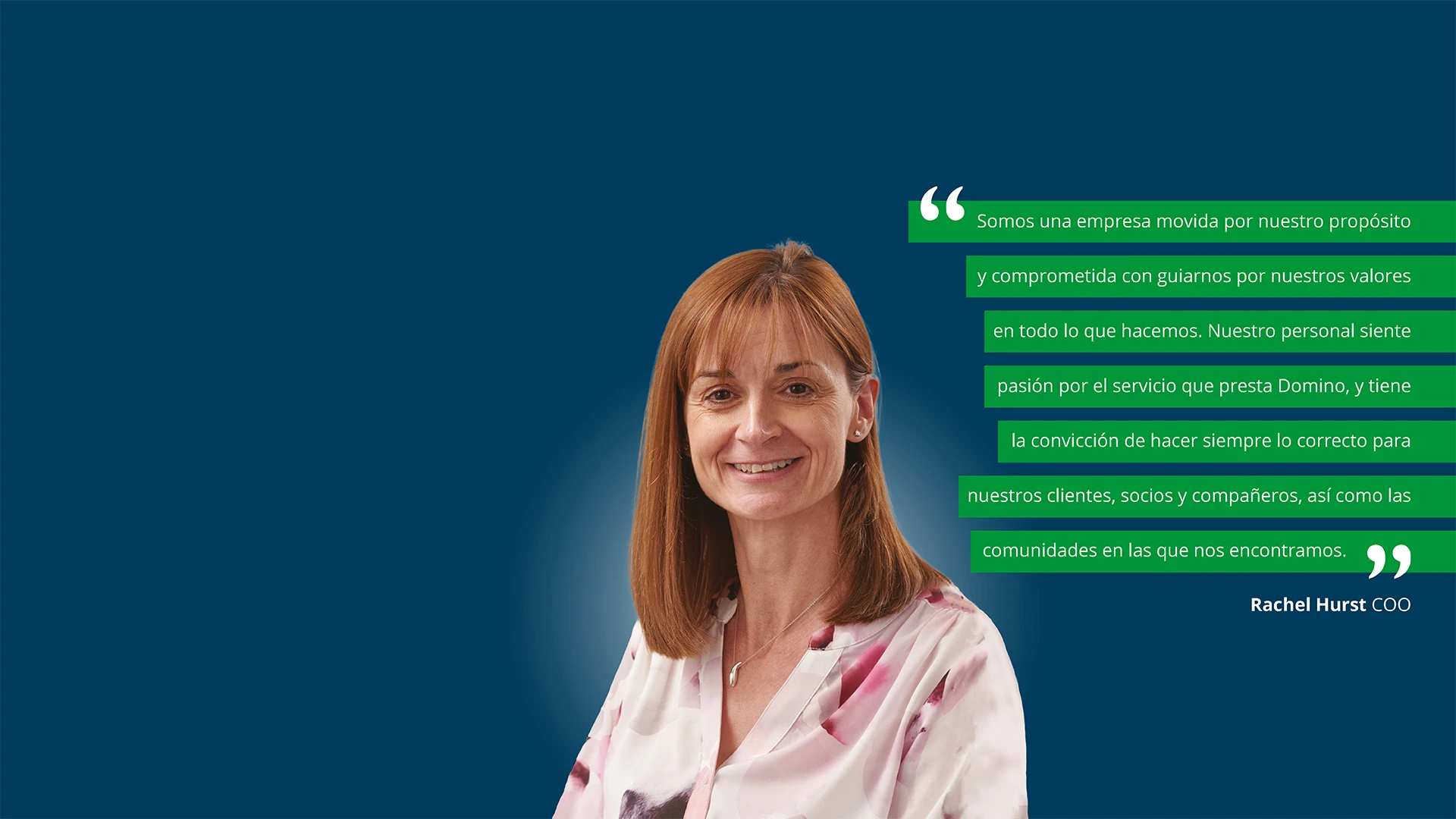 What-We-Believe-In-website-banner-ES