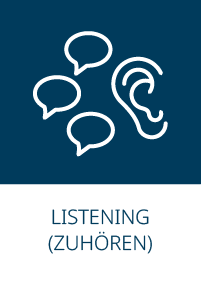 2026-DE-CLEAR-ListeningGrafische Darstellung des Wertes "Listening"