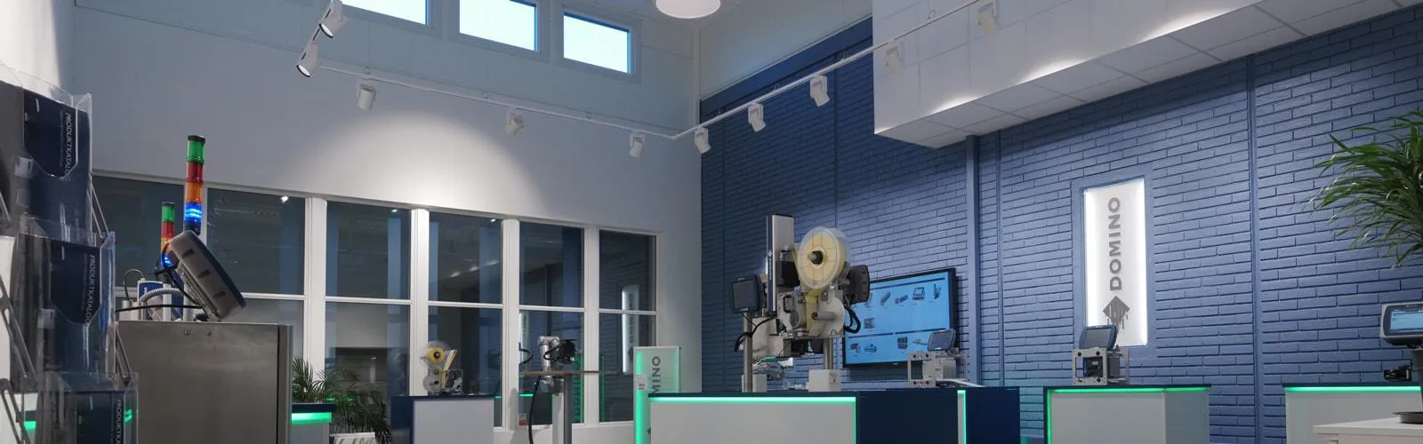 SE-Showroom_Domino_Sweden_1600x500px-min