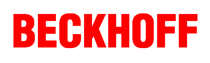 beckhoff-logo-red