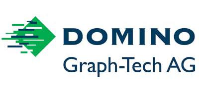 Domino Graph-Tech