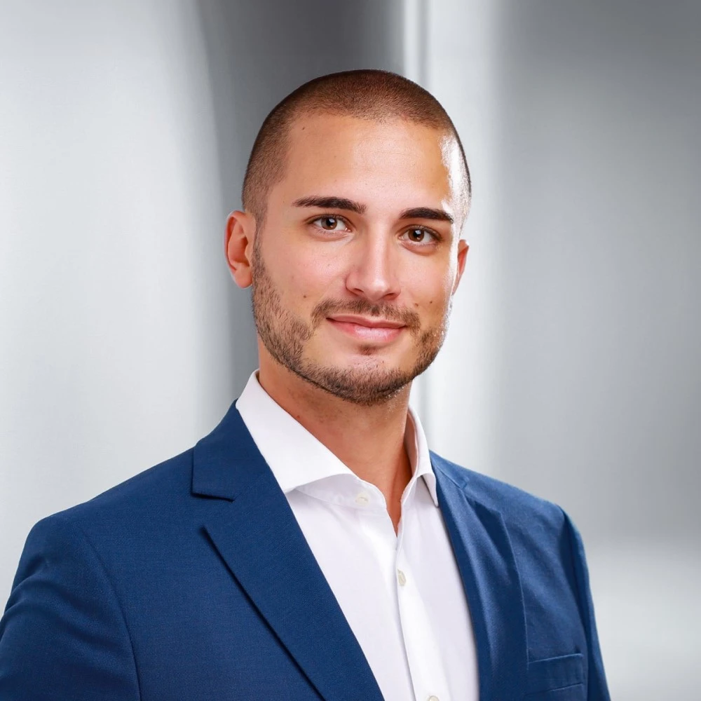 2023 DE KimHohmann