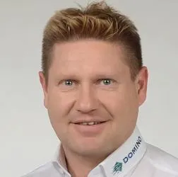 2023-DE-MichaelTausch