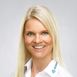Simone Ritter