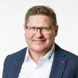 2025-DE Michael Tausch
