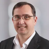 Ian-Chapman-Avatar-300px