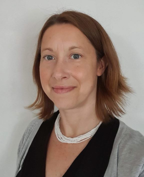 Kate-Rattigan