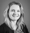 Mariëlle Huber