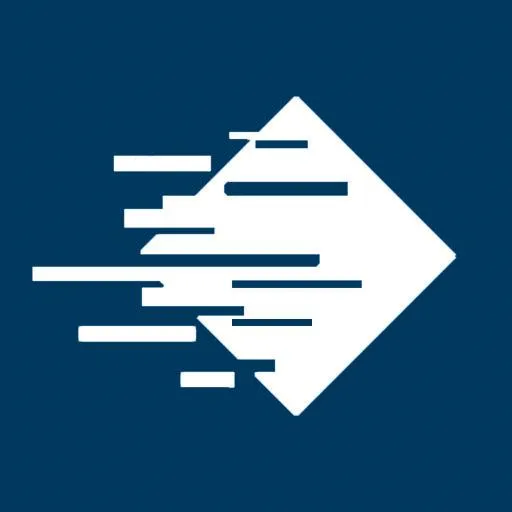 Domino Printing Sciences