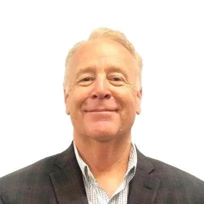 Jim Zeigler