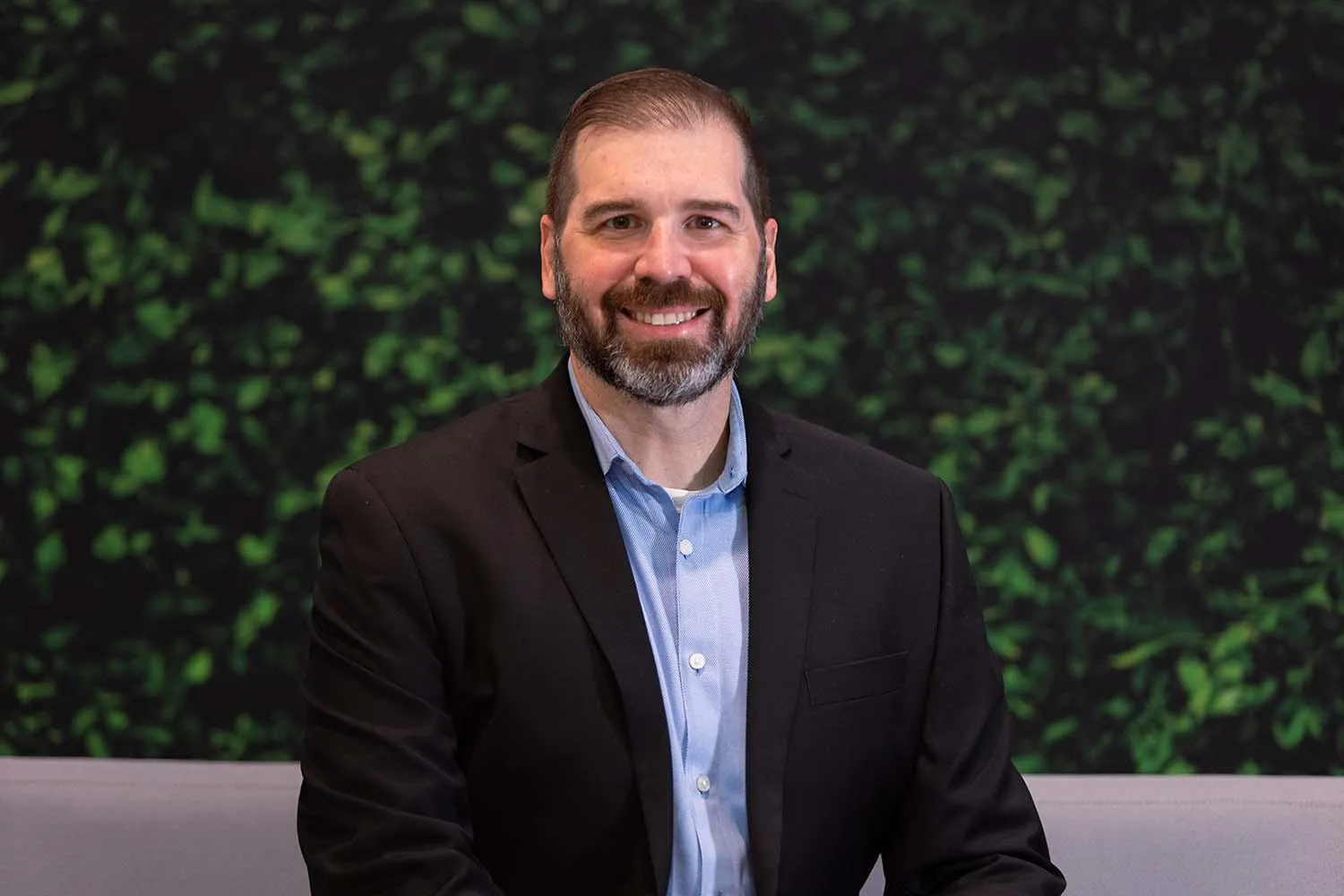 Meet Adem Kulauzovic IIoT / Industry 4.0 Expert