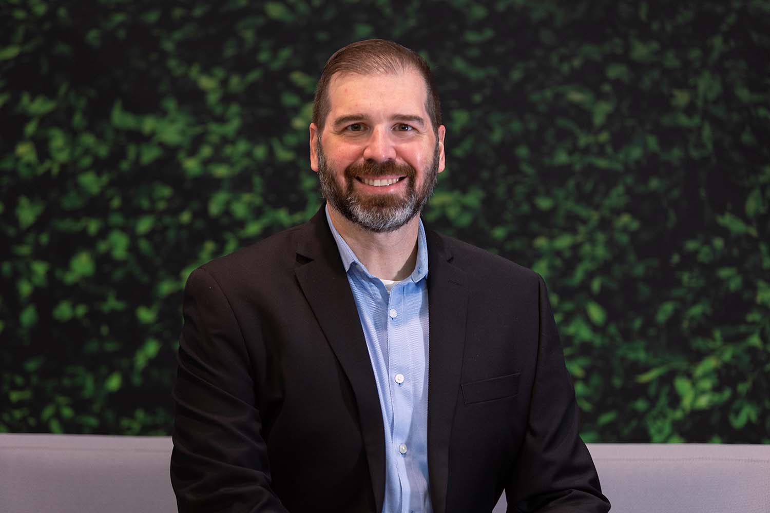 Meet Adem Kulauzovic IIoT / Industry 4.0 Expert