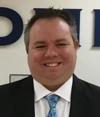 Paul-Hammond_Bio