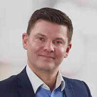 Russell Weller