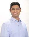 Sandeep Vadakattu