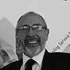 Shane_Dewar
