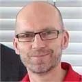 Stefan Stadler